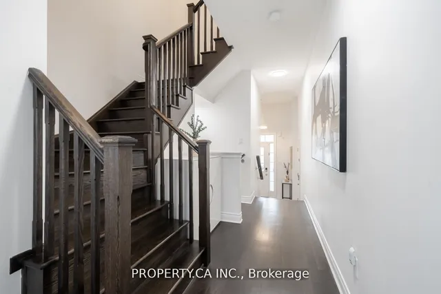 Additional image 16 of 1330 Restivo Lane