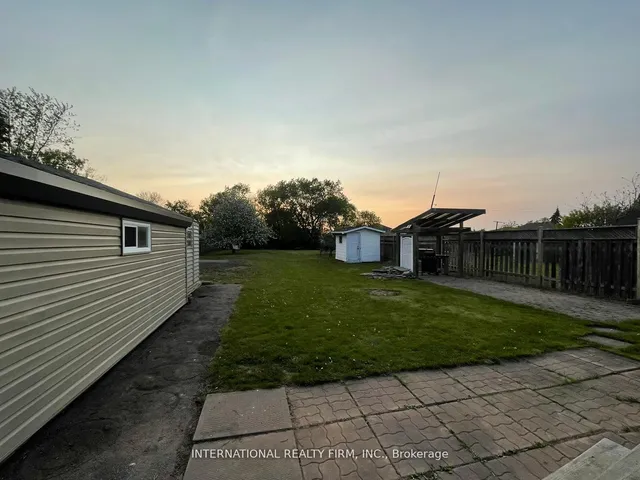 Additional image 15 of 235 Millen Rd