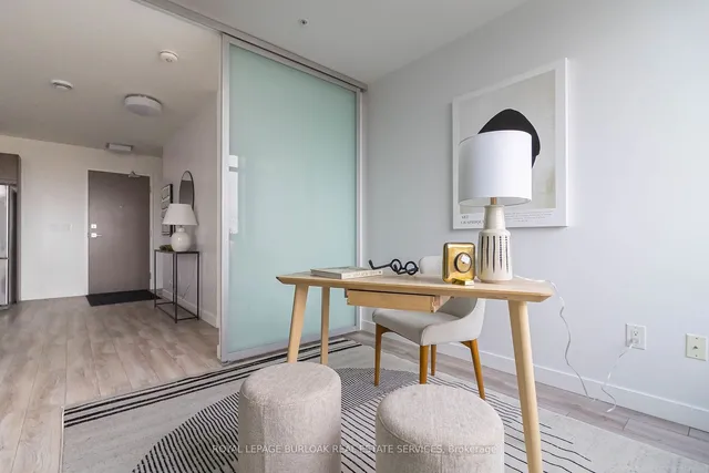 Additional image 13 of 455 Charlton Ave Unit 206