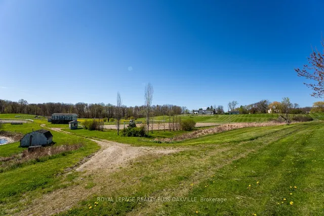 Additional image 7 of 5244 #1 Side Rd