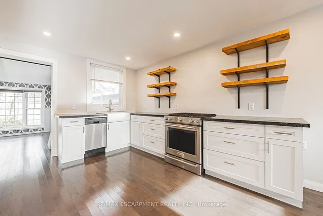 Additional image 7 of 189 Crockett St