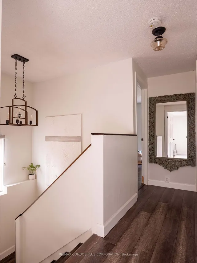 Additional image 12 of 1300 Upper Ottawa St Unit 3