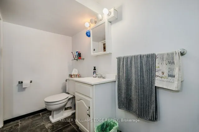 Additional image 25 of 1278 Barton St