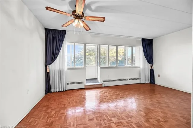 Additional image 20 of 107 St. Joseph's Dr Unit 304