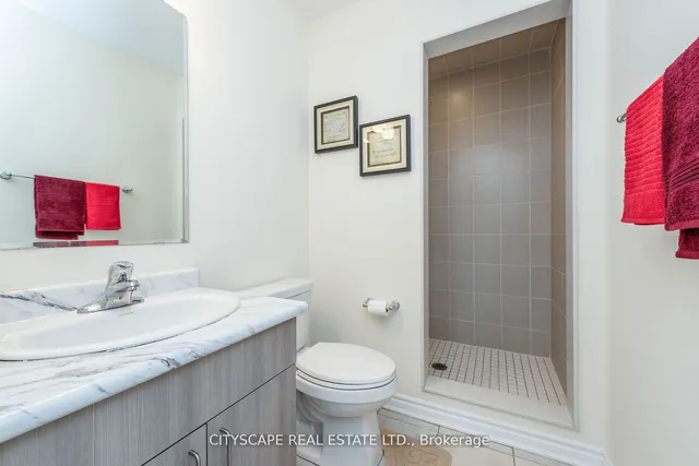 Additional image 40 of 1000 Asleton Blvd Unit 85