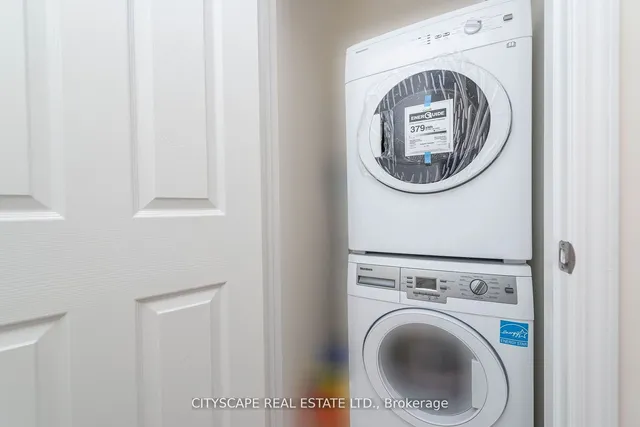 Additional image 37 of 1000 Asleton Blvd Unit 85