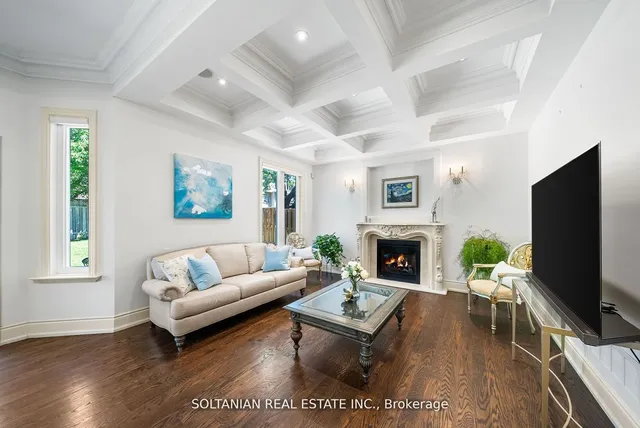 Additional image 13 of 176 Empress Ave