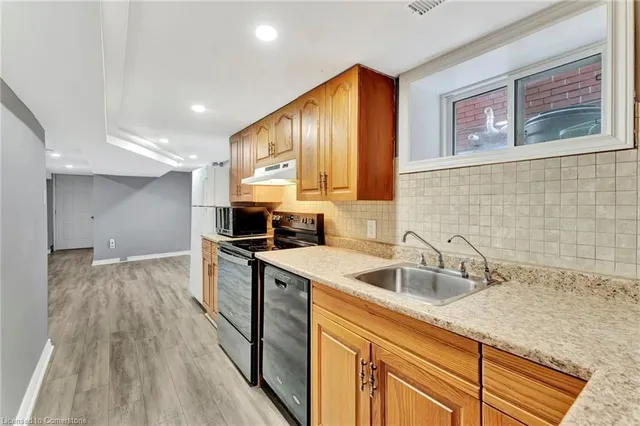 Additional image 25 of 306 Paling Ave