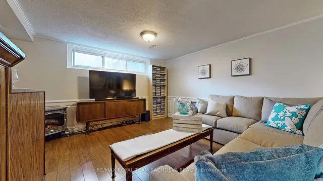 Additional image 26 of 224 Beechgrove Dr