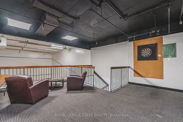 Additional image 26 of 150 Charlton Ave Unit 1908