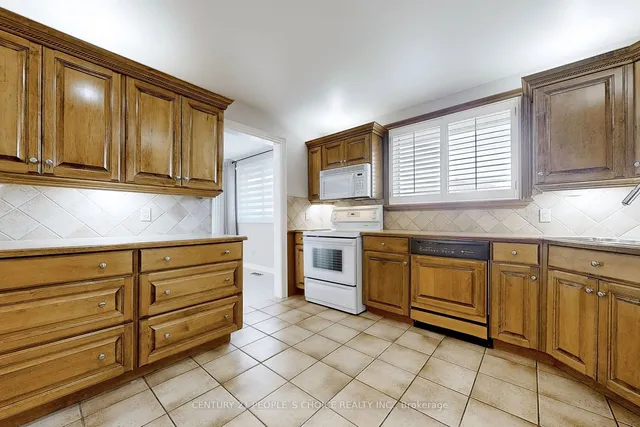 Additional image 11 of 207 Montmorency Dr