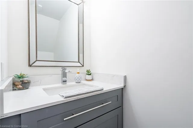 Additional image 8 of 384 Limeridge Rd Unit 11