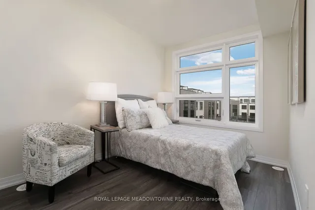 Additional image 15 of 1565 Rose Way Unit 108