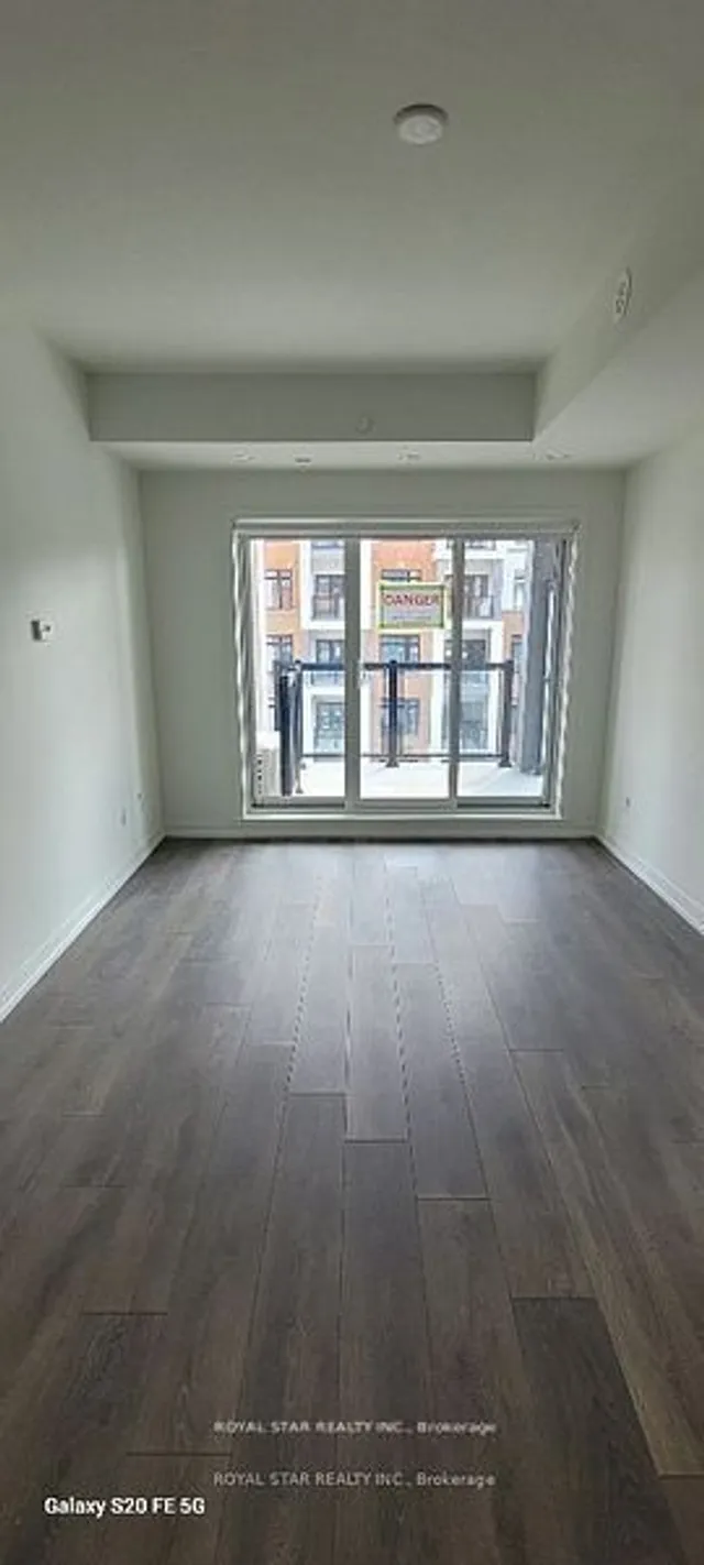 Additional image 2 of 135 Canon Jackson Dr Unit 413