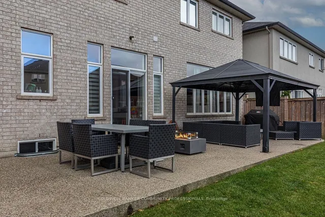 Additional image 39 of 51 Weaver Dr