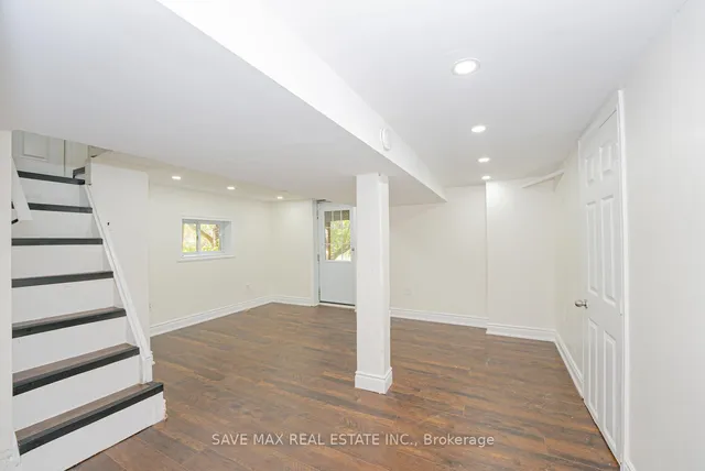 Additional image 30 of 3907 Governors Rd