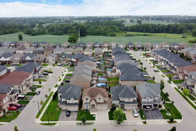 Additional image 9 of 252 Mother's St