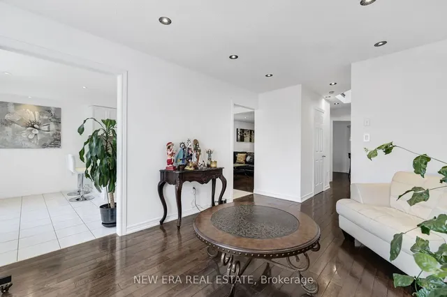 Additional image 7 of 2911 Addison St