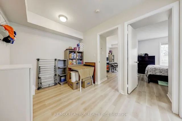 Additional image 19 of 3 Everson Dr Unit 679