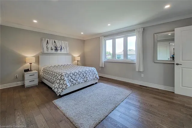 Additional image 20 of 14 Lakeview Dr