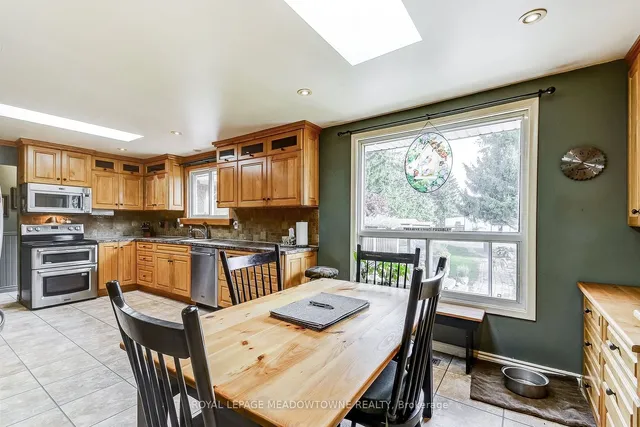 Additional image 13 of 1602 Hwy 6