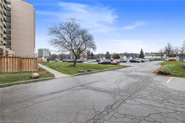 Additional image 27 of 15 Albright Rd Unit 805