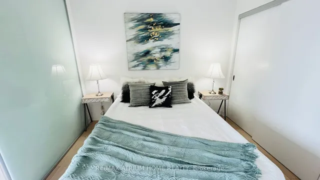 Additional image 22 of 318 King St Unit 508