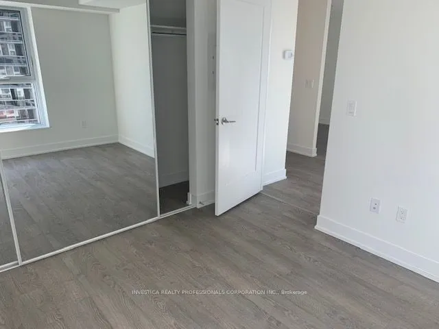 Additional image 36 of 9 Mabelle Ave Unit 225