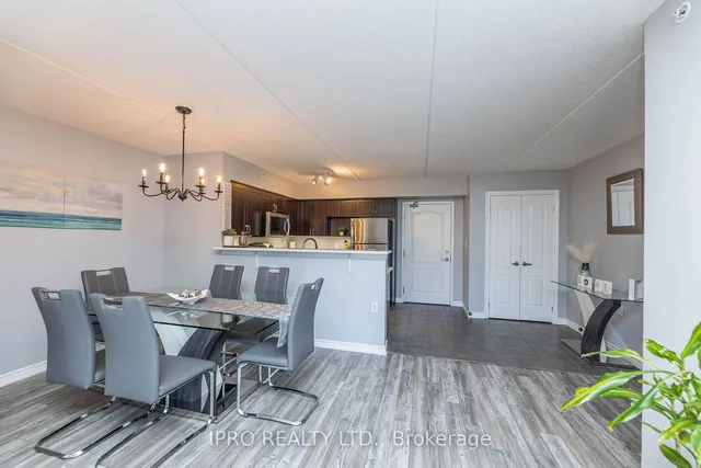 Additional image 13 of 1450 Main St Unit 304