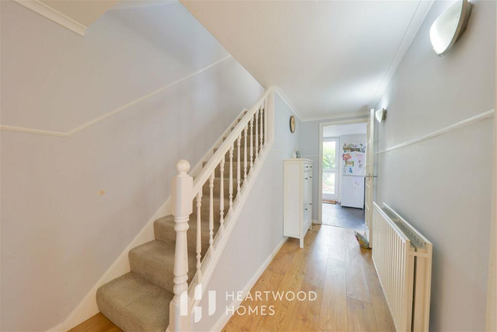 Additional image 7 of Meadway, Colney Heath, St. Albans, AL4 0PT