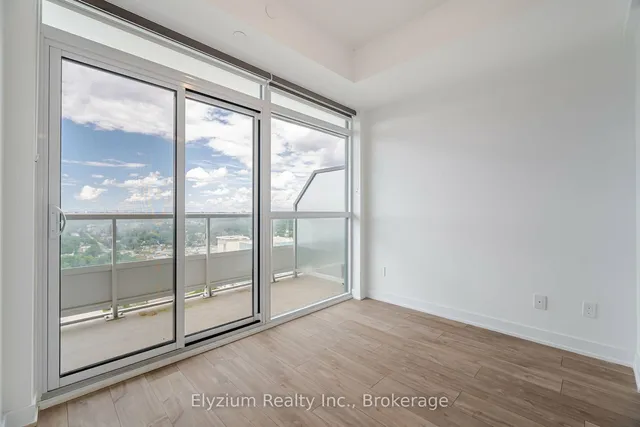 Additional image 11 of 251 Manitoba St Unit 2701