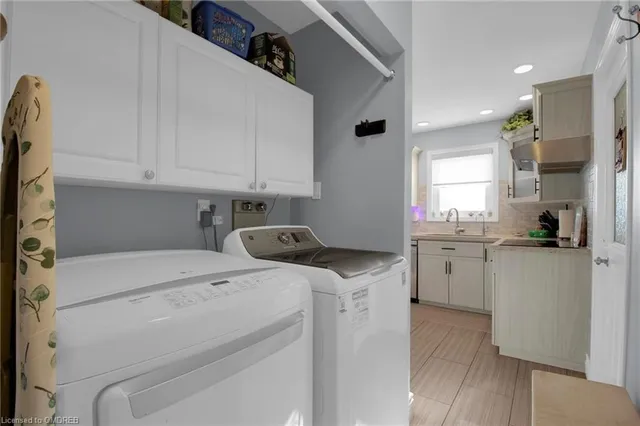 Additional image 18 of 11044 1st Line