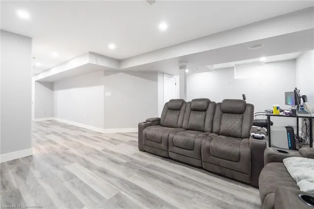 Additional image 31 of 184 Pumpkin Pass