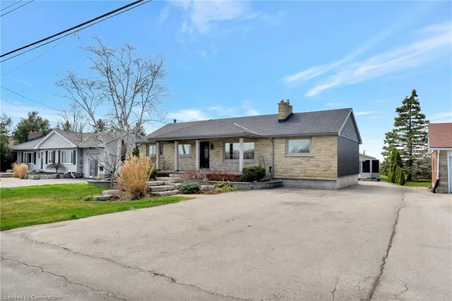 Additional image 3 of 565 Second Rd