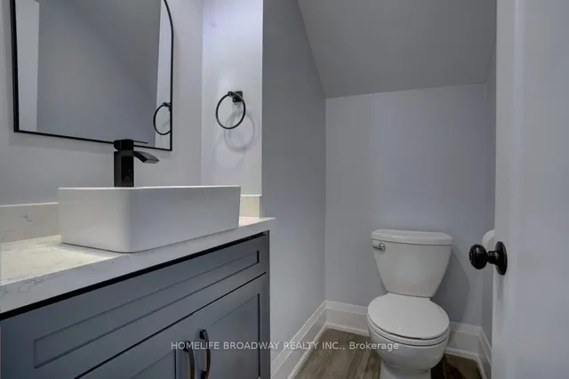 Additional image 18 of 75 Holmstead Ave