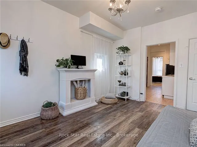 Additional image 8 of 12 WILLIAM St