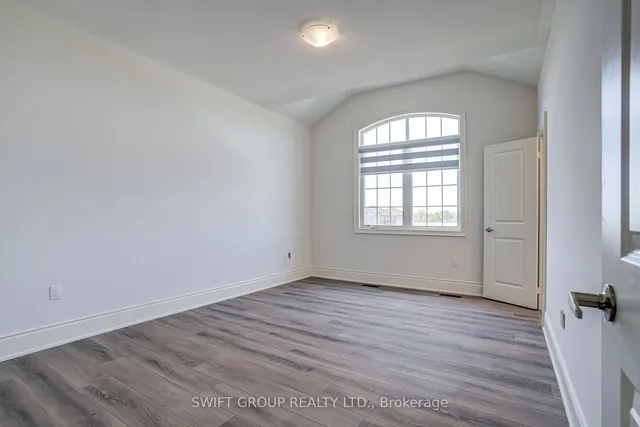 Additional image 36 of 496 Skinner Rd