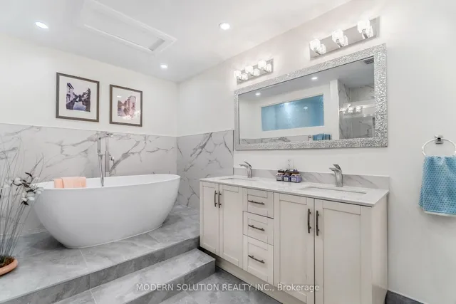 Additional image 23 of 1260 Gore Rd