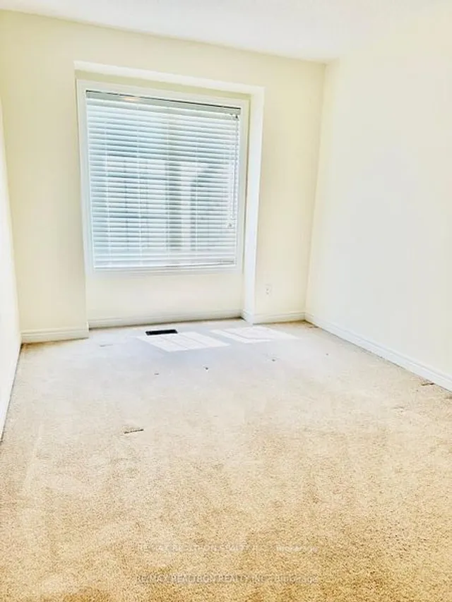 Additional image 10 of 856 Miltonbrook Cres