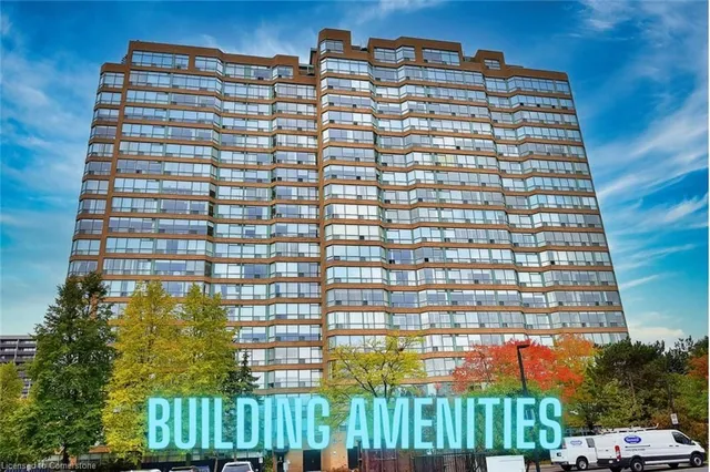 Additional image 29 of 1276 Maple Crossing Blvd Unit 1508