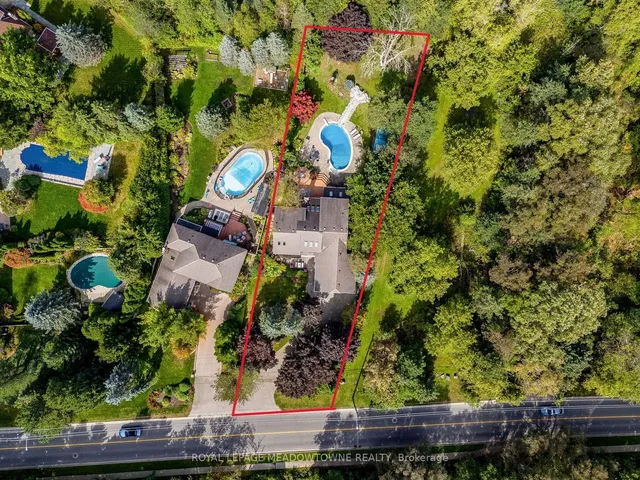 Additional image 34 of 355 Golf Links Rd