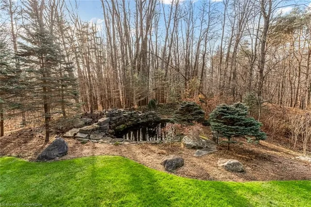 Additional image 48 of 18 Elder Cres