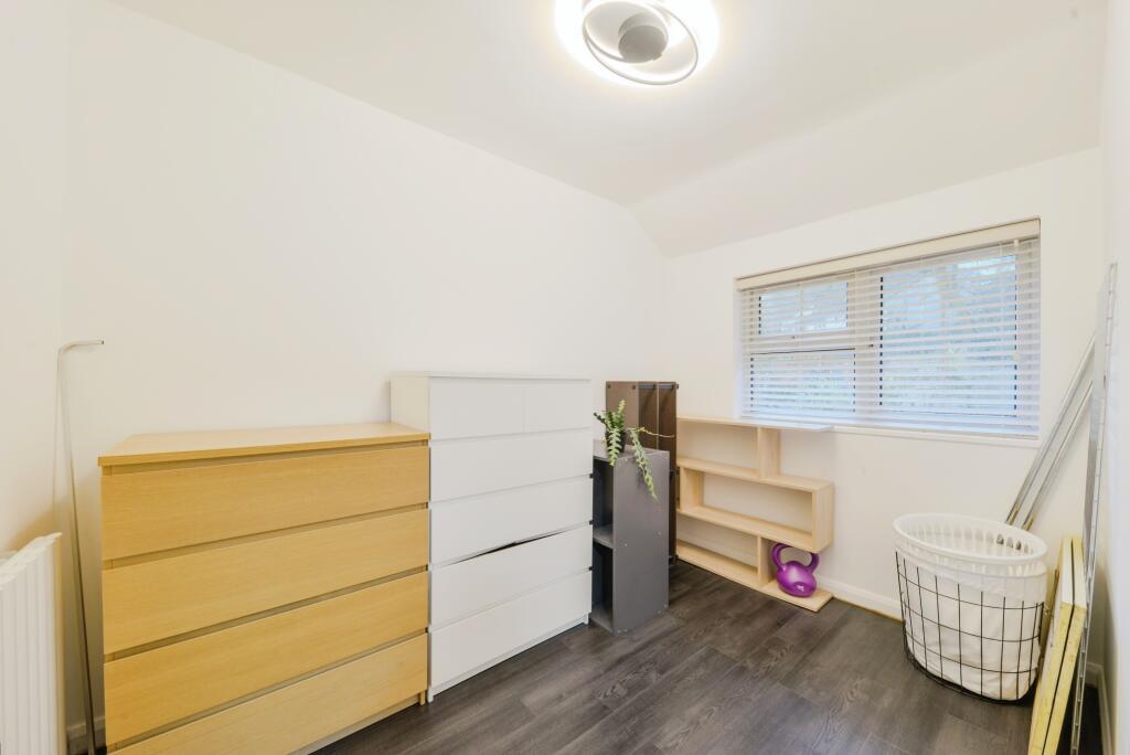 Additional image 19 of Mayfield, Welwyn Garden City, AL8