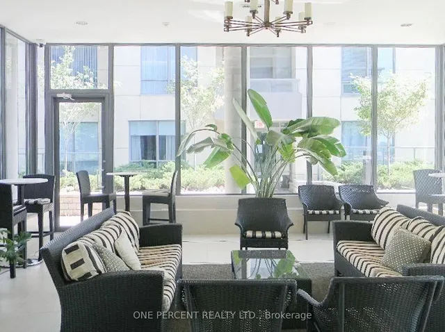 Additional image 5 of 25 Viking Lane Unit 1050