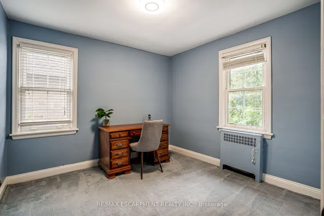 Additional image 25 of 16 Durham Rd