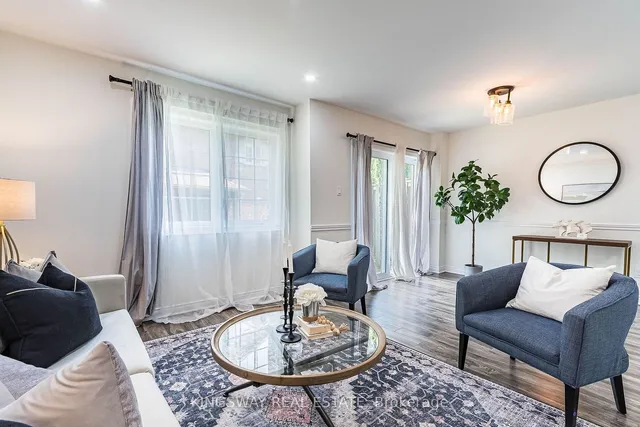 Additional image 8 of 2880 Headon Forest Dr Unit 8