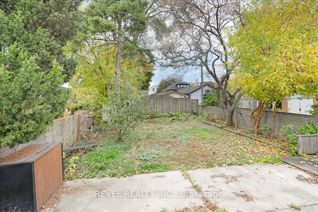 Additional image 21 of 105 Edgemont St