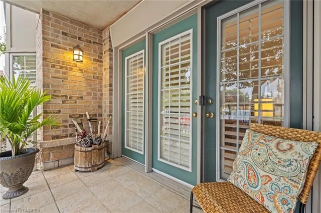 Additional image 31 of 216 Plains Rd Unit E108