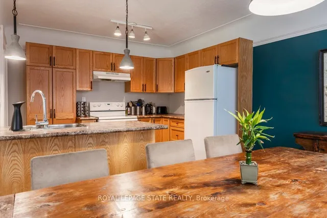 Additional image 18 of 9 Rockwood Pl Unit 8