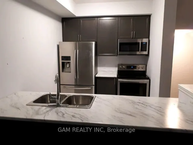 Additional image 5 of 10 Laureloak Lane